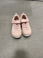 Elefanten Kinderschuhe Gr. 28 rosa