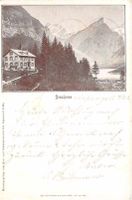 Seealpsee