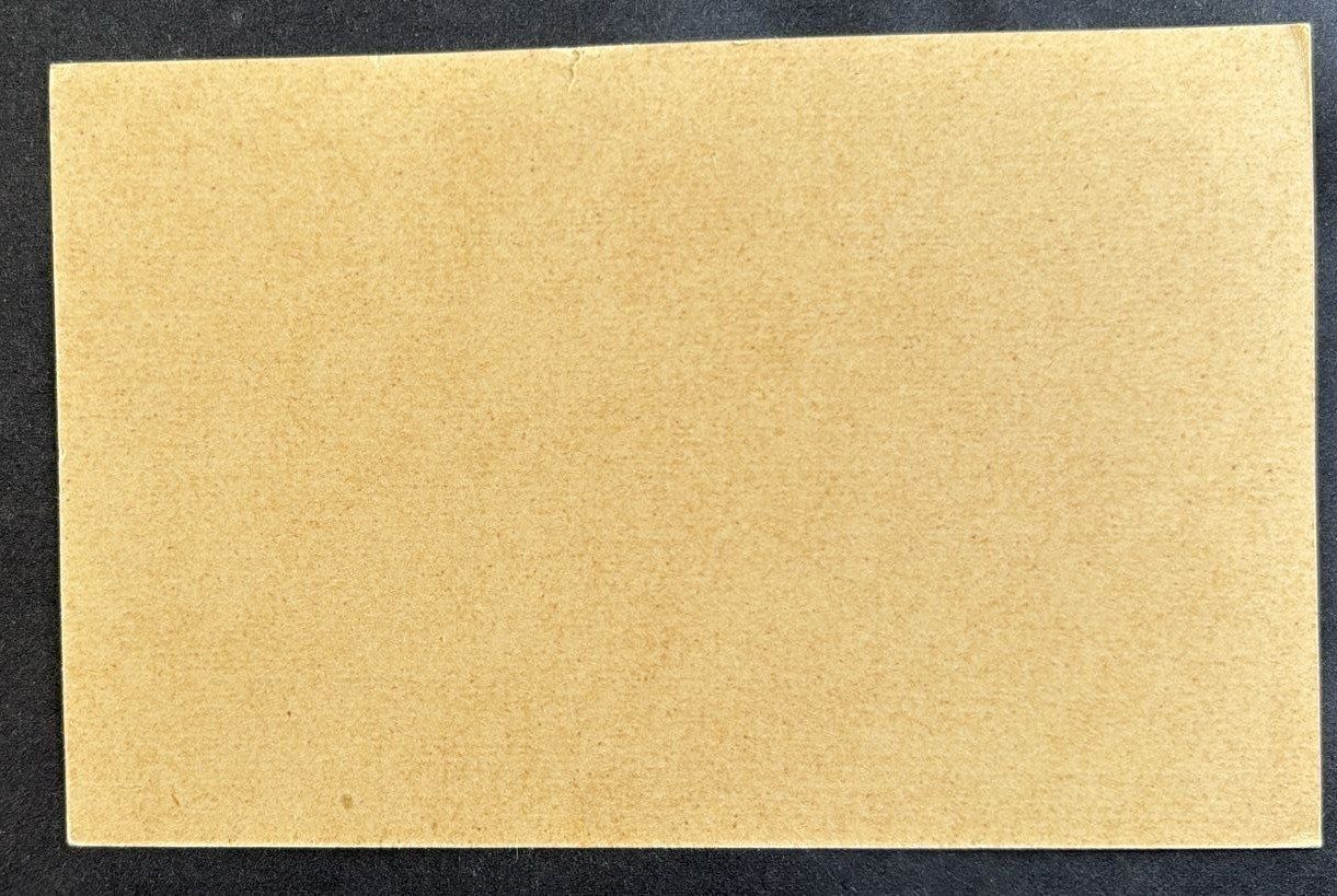 Tutti i francobolli: POSTKARTE – Usato da Ostermundigen venduto da Wyatt-Earp 1