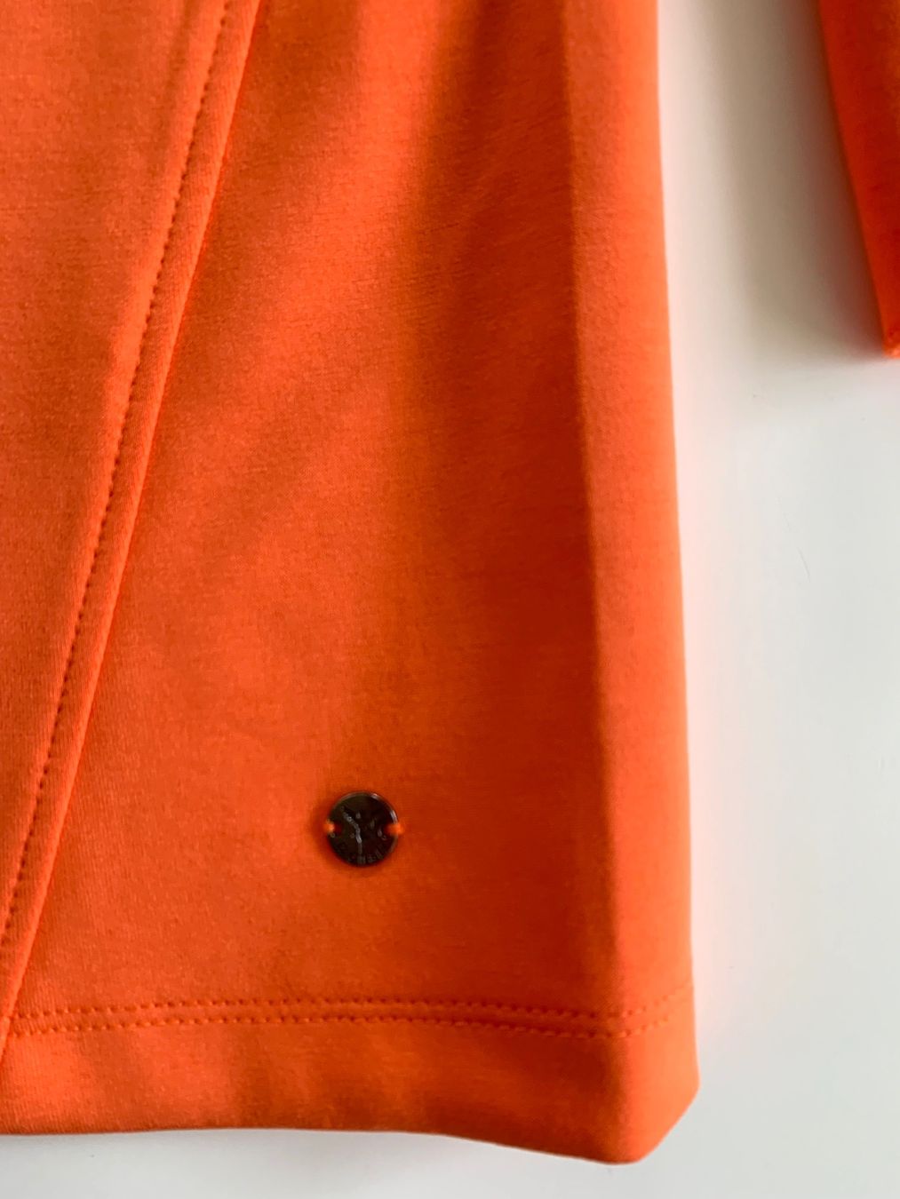 Monari Maglioni & Felpe: MONARI Traum Shirt/Pullover Oversize Grösse 34 – Nuovo (secondo la descrizione) da Meiringen venduto da littlered-ridinghood 2