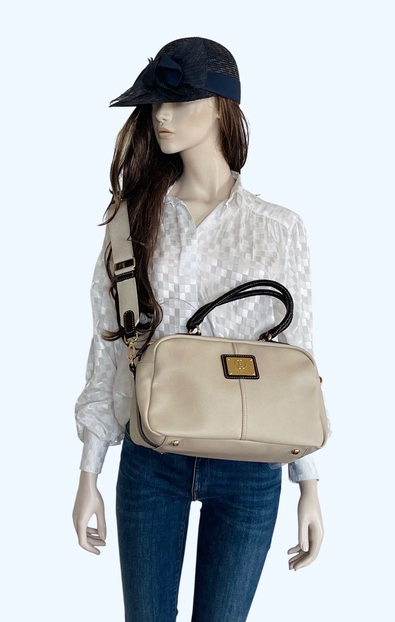 Bogner Taschen für Damen: BOGNER neuf – Neu (gemäss Beschreibung) aus Genève von Bazarare 8