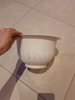passoire ikea