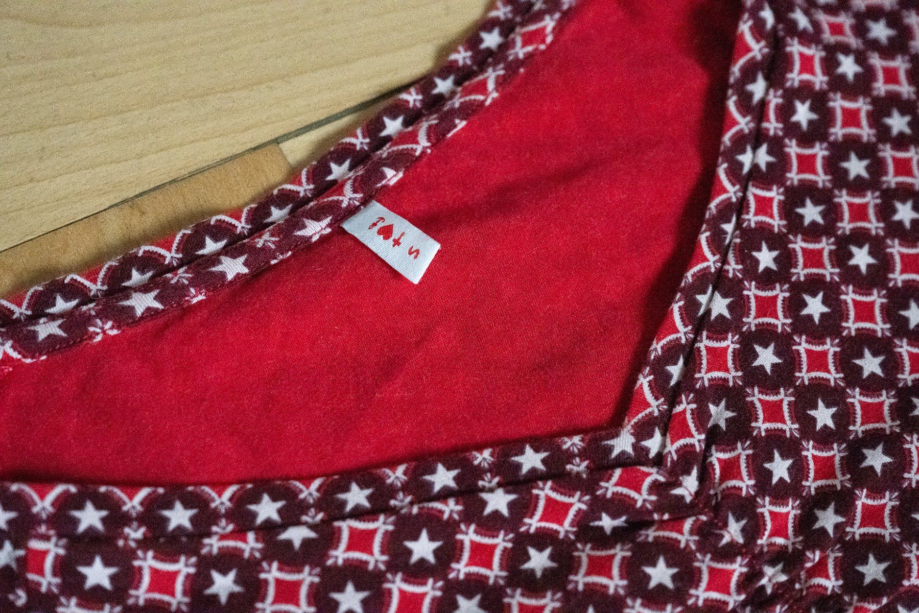 Tops: Oberteil von Blutsgeschwister – Gebraucht aus Biel/Bienne von alaska_we 1