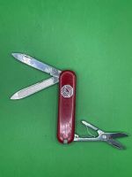Victorinox Taschenmesser