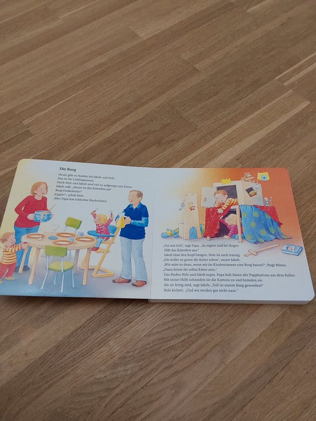 Livres: Kinder Bücher – D'occasion à Wallisellen par Wallisellen77 8