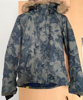 Roxy Ski-/ Snowboardjacke
