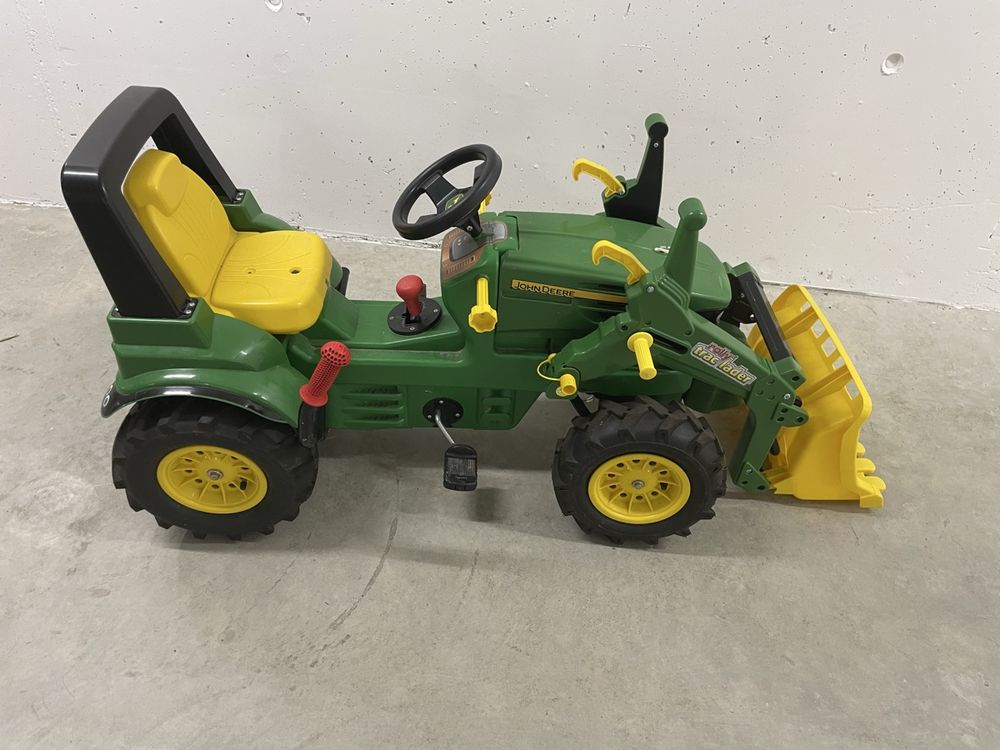 RC Crawler Getriebe 1/10 Für SCX10 - Alu Frontgetriebe 313mm Radstand