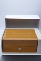 Omega Seamaster/speedmaster box for watch