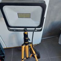 led scheinwerfer
