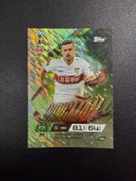 Topps Match Attax 2025/26 Maximilian Mittelstädt 188