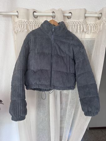 Doudoune Urban outfitters