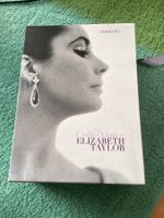 Christie’s Auction Cataloque Elizabeth Taylor. New / Sealed