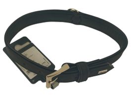 HUNTER Hundehalsband (Gr. M-G)