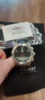 TISSOT T-Touch II 2 T Touch