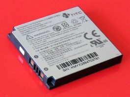 HTC Akku NIKI160 16,85 Fr. incl. Versand