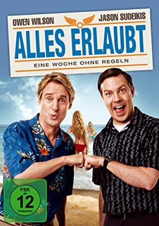 Tutti i DVDs: 4 DVD's Komödien s. Bilder – Usato da Lupfig venduto da wanderlaedeli 1