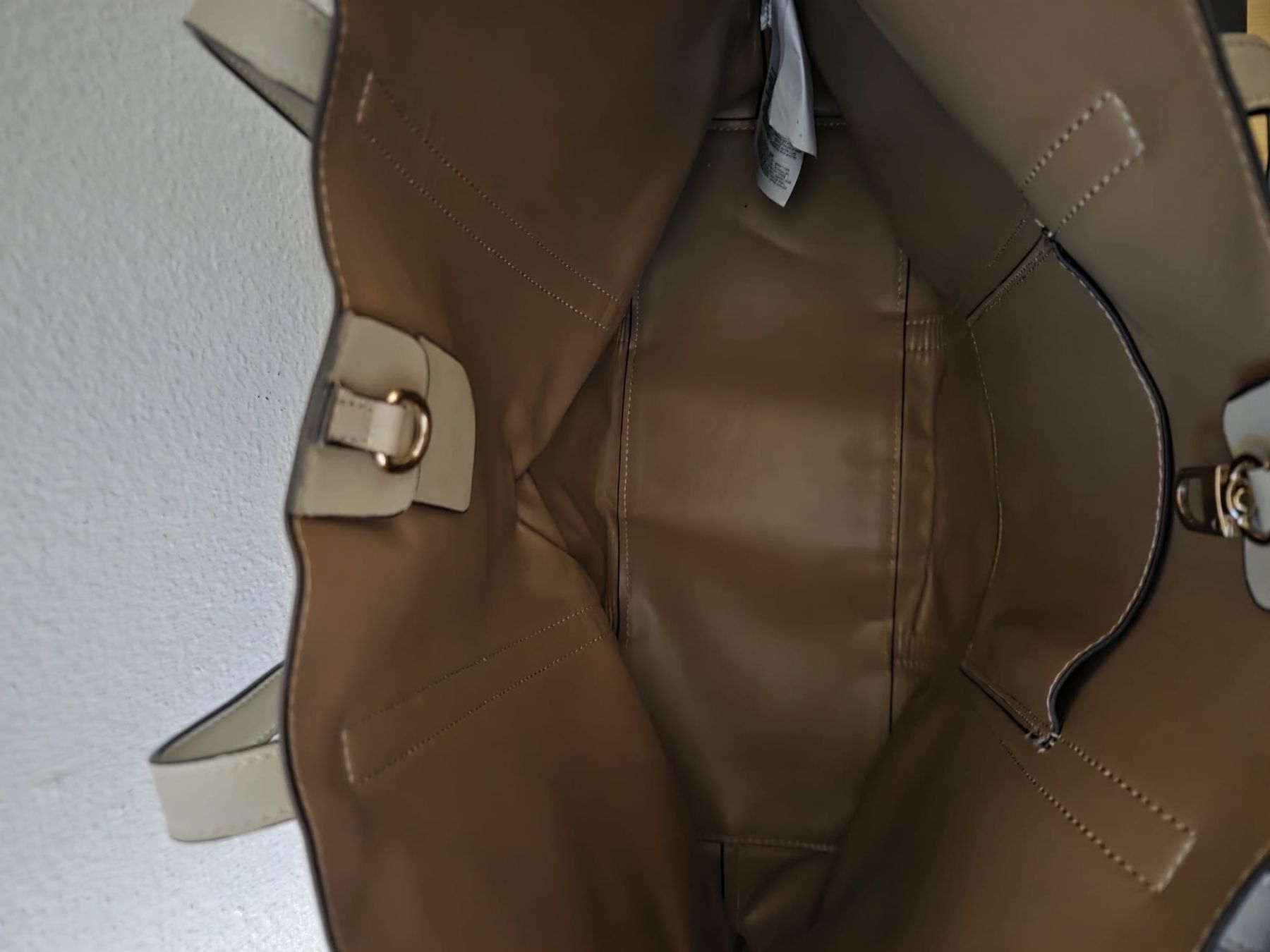 Taschen für Damen: !!! Shopper Tasche !!! – Gebraucht aus Reinach BL von Ibizo69 3