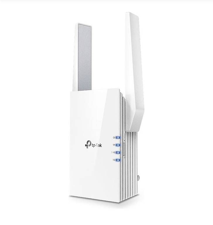 TP-Link WiFi: TP-Link RE 505X – Nuovo (secondo la descrizione) da Wallisellen venduto da donanton54