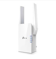TP-Link RE 505X