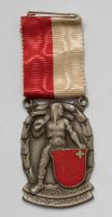 Kranzauszeichnung Feldschützen Schwyz