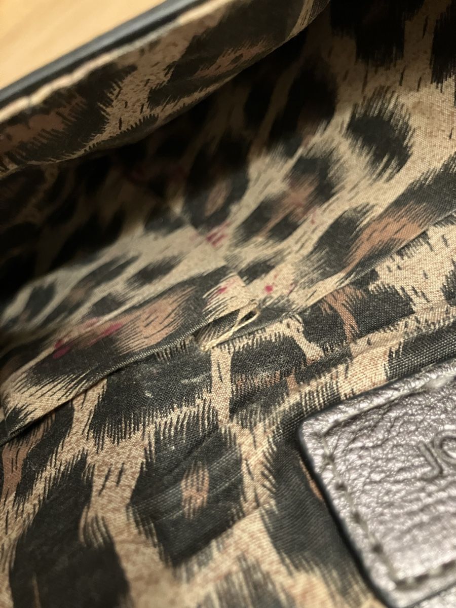 Gabor Taschen für Damen: GABOR Clutch – Gebraucht aus Langenthal von Fritz_1908 3
