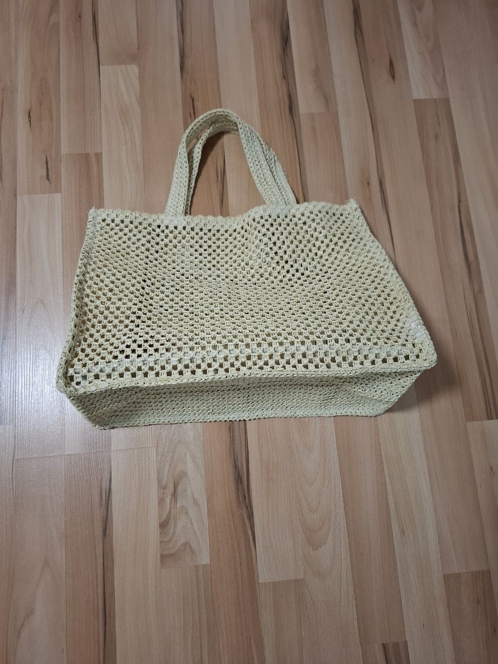 Sacs femmes: Sephora Tasche – Neuf (Voir description) à Netstal par Queen37 4