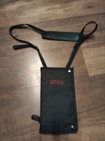 Bree Reiseetui