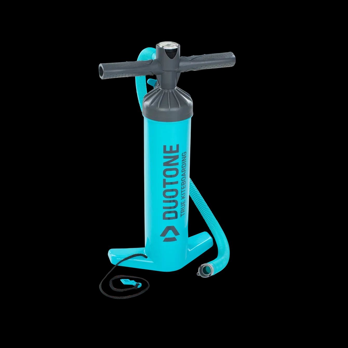Duotone Kite: Kitesurf Duotone package complet – Gebraucht aus Neuchâtel von Yebroit 8