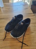 Nike Free Run 2  Baskets running  Noir  Taille EU 40.5