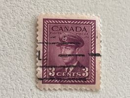 SALE ! Canada Briefmarken ab 1 CHF (Gratis-Versand)
