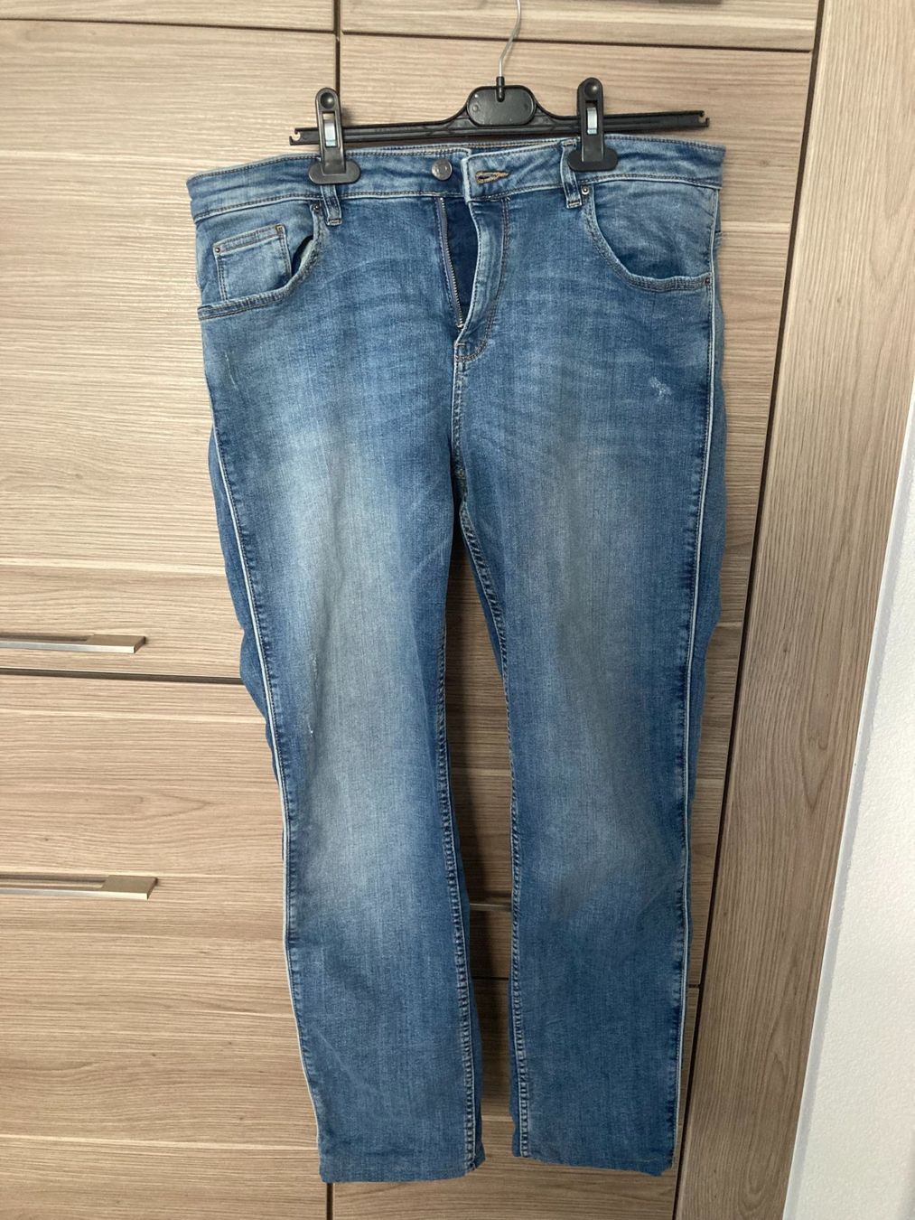 Esprit Jeans: Jeans Esprit W34 L32 – Usato da Martigny venduto da leb_56qt 1