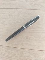 Montblanc Generation Patronen-Füller