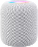 Homepod 2. Gen, weiss