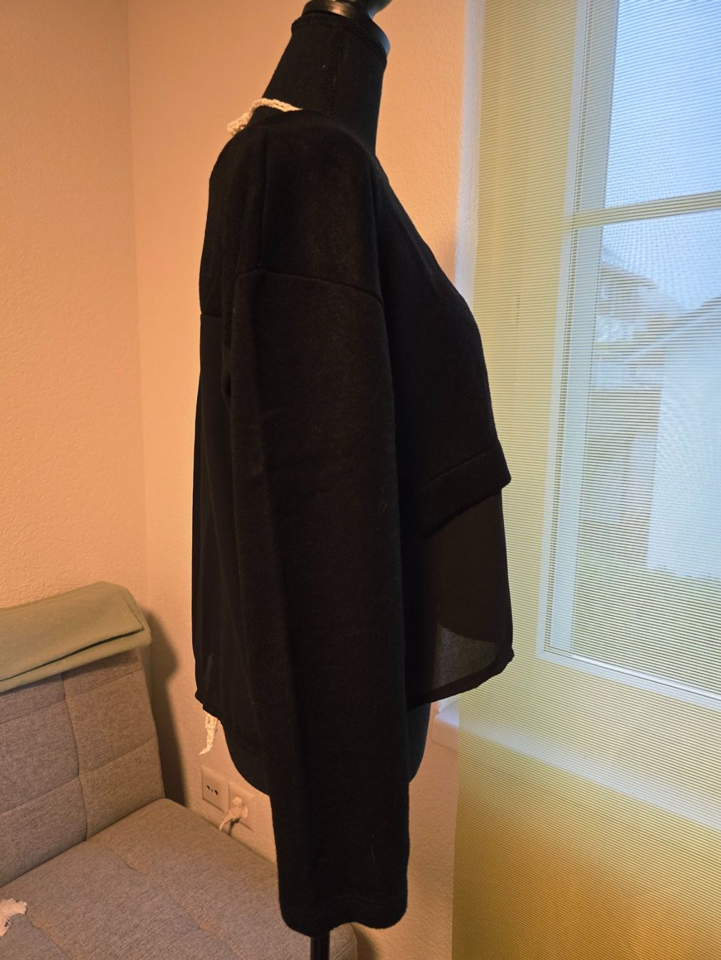 Pulls & Sweat-shirts: Pullover – D'occasion à Niederbipp par Viktoria_Sch 1