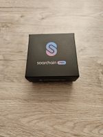 OBD Miner soarchain mini