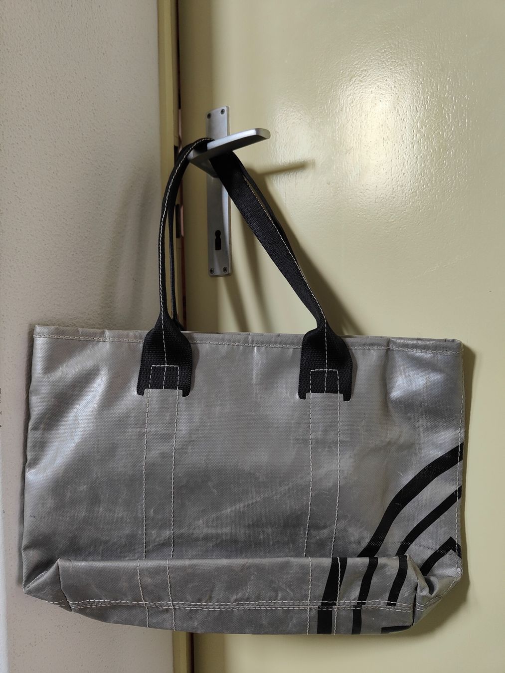 Freitag Borse: Freitagtasche Donna F72 – Usato da Winterthur venduto da 1rainbow54 1