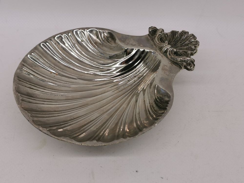 Gatuida Hexen Altar Tablett Metall - Schmuckschale Für Rituale & Dekoration