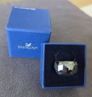 Swarovski anello Nirvana 