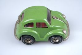 VW Käfer von Alasya (Alasya Oyuncak)