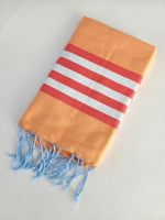 Strandtuch / Badetuch