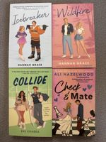 📚Book Bundle - Romance📚