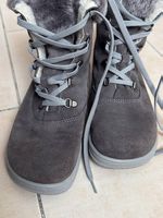 Winterschuhe Helvesko Gr.36