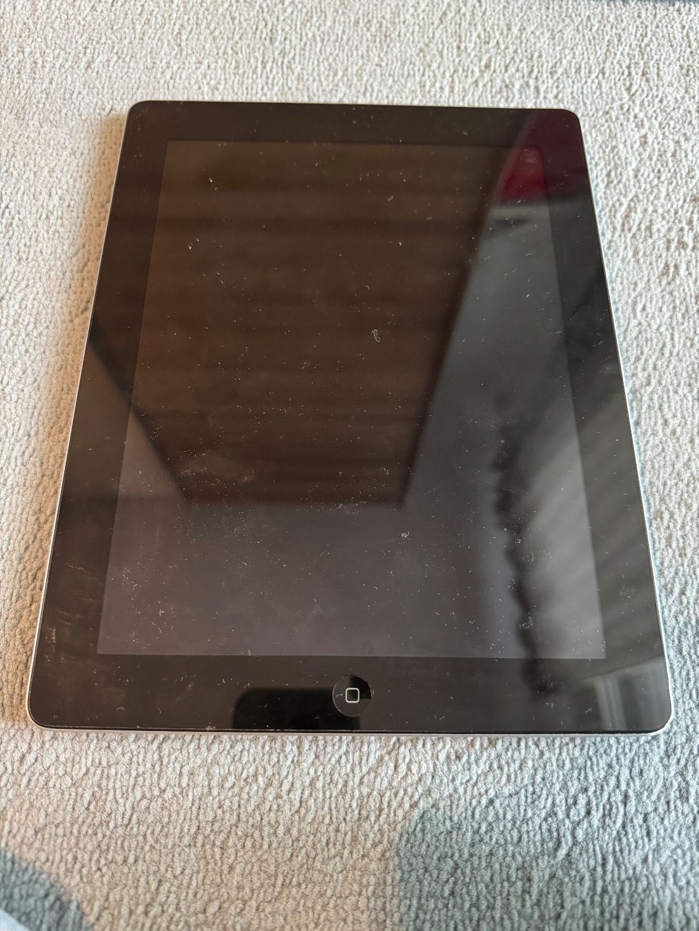 Apple Tablettes PC: iPad 4 Generation – Défectueux à Adliswil par Busys
