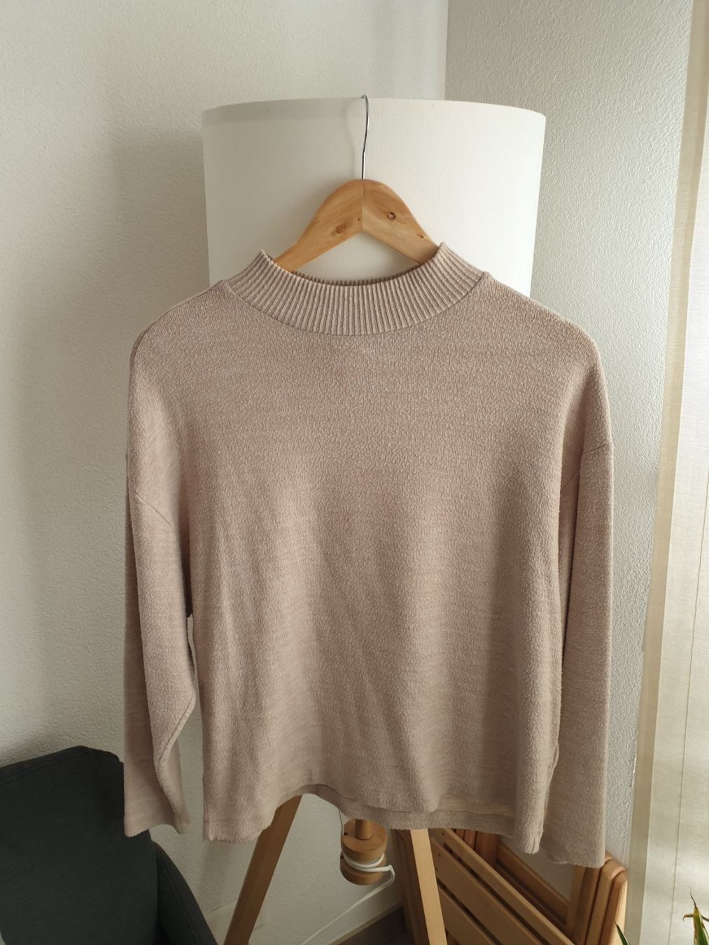 H&M Maglioni & Felpe: Pullover Batwings H&M – Usato da Aigle venduto da Smagbrelle18