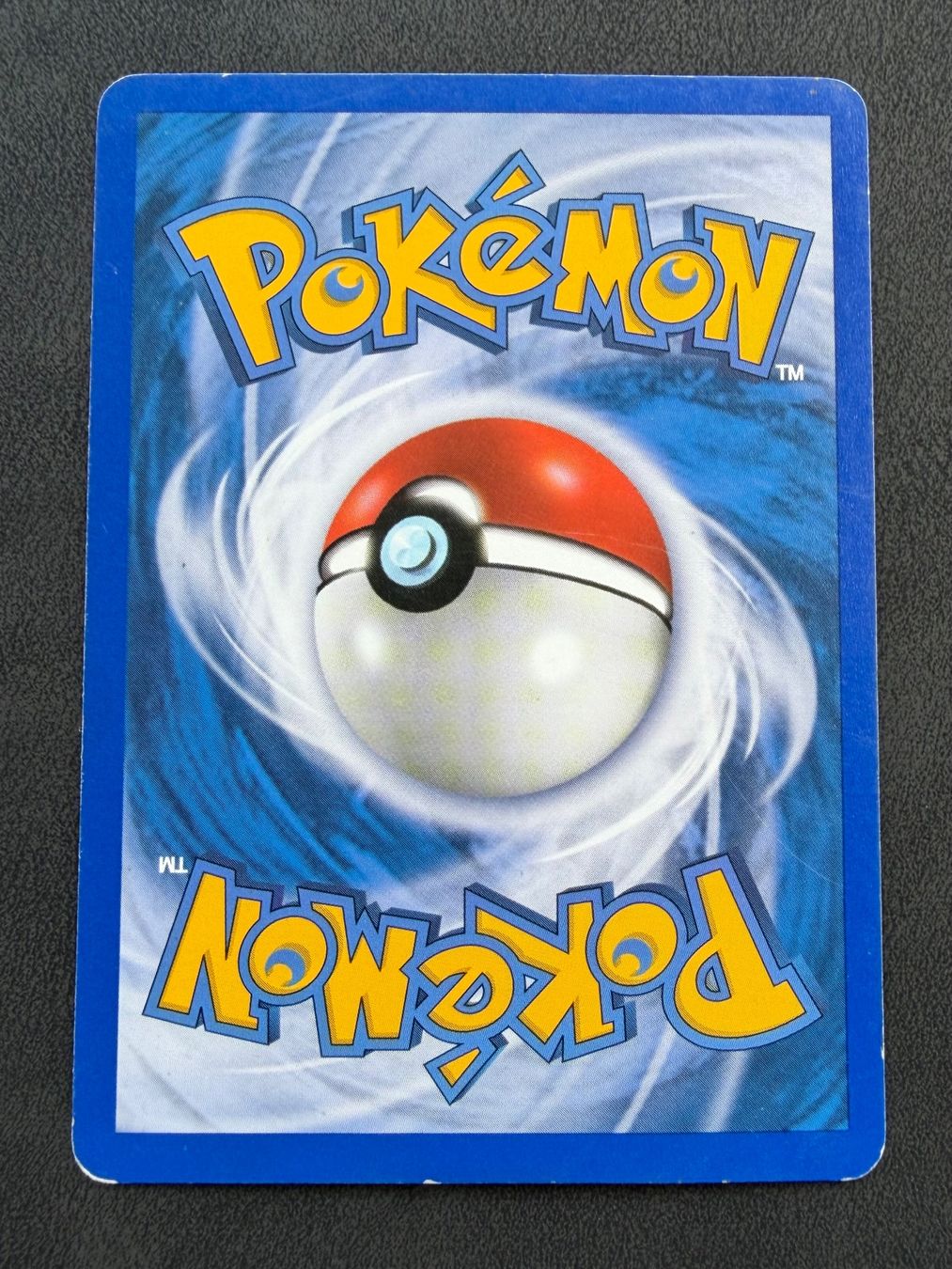 Pokémon Cartes à collectionner: Seaking 59/147 | Aquapolis | EN – D'occasion à Aarau par fgr15 1