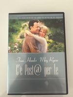 DVD "C'E' POSTA PER TE"