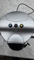 Kaffee Kapselmaschine