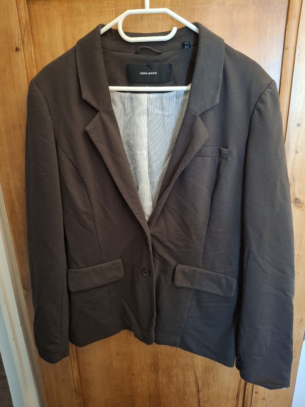 Giacche: 3 x Blazer von Vero Moda Gr. 44 – Usato da Wiesendangen venduto da Tanschm 2