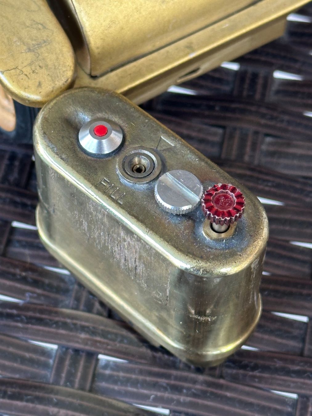 Ford Modellini d'auto: Vintage Modellauto Blechauto Ford Consul Oldtimer ab 1.- – Usato da Dübendorf venduto da lan1808 7