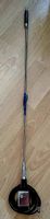 Motrrad Antenne 